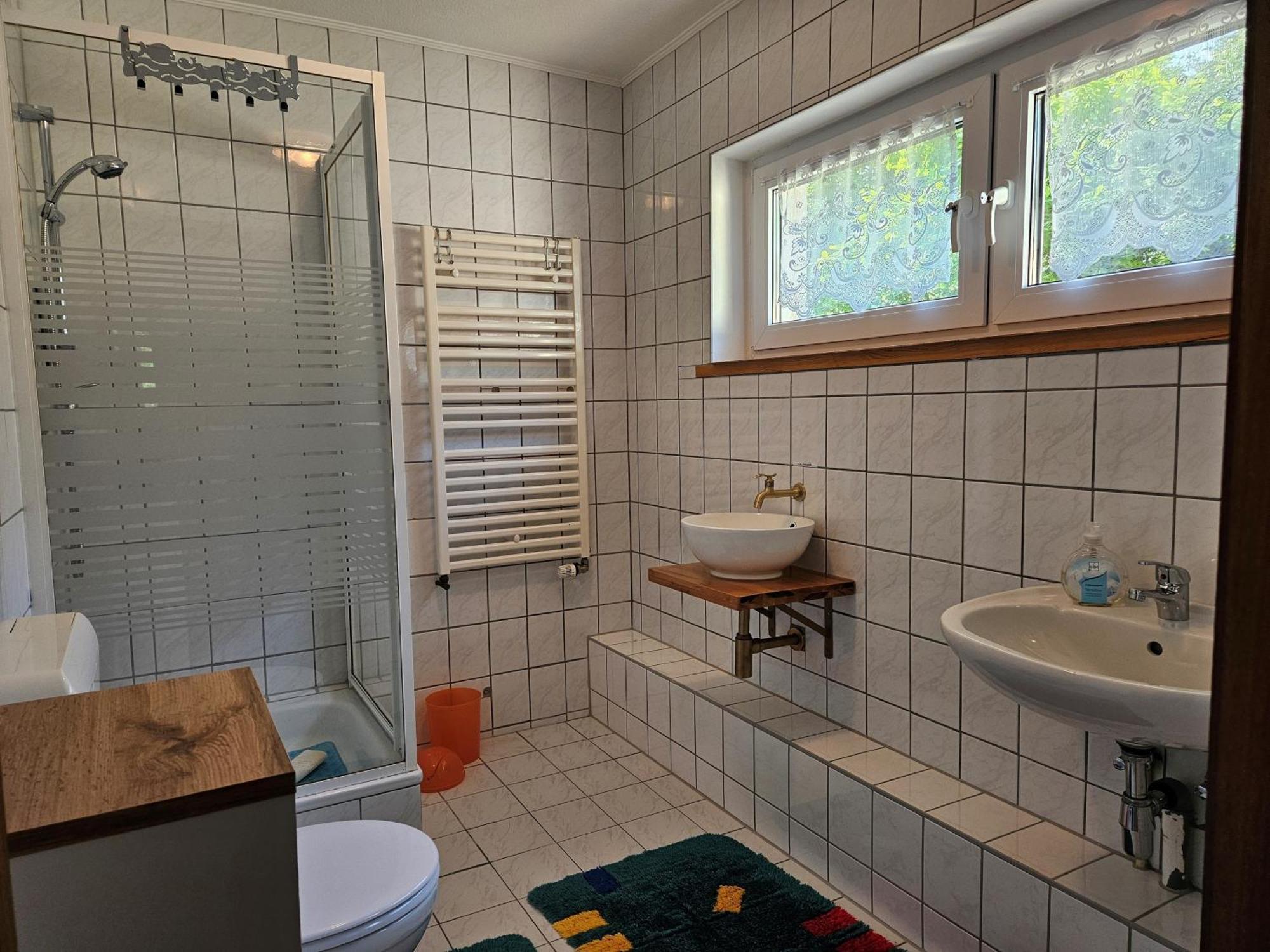 Duenenmeisterei "Buchenhaus" Koserow Zewnętrze zdjęcie